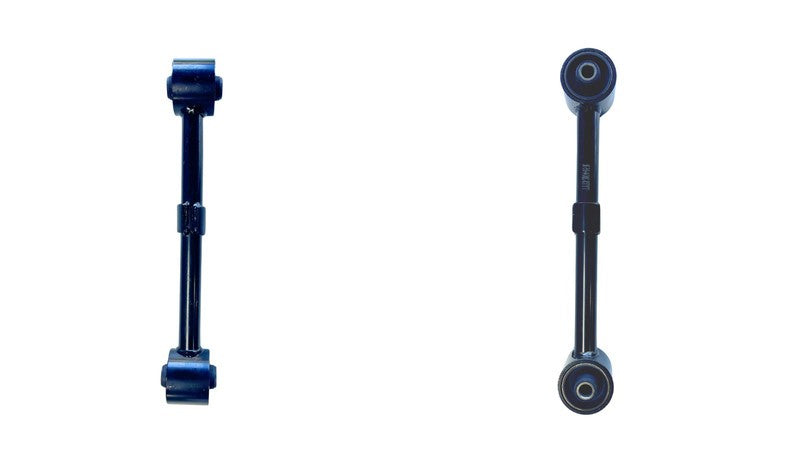 NEW LEFT REAR UPPER CONTROL ARM FOR LEXUS LX URJ201/VDJ201 08/2007 ~ 11/2021