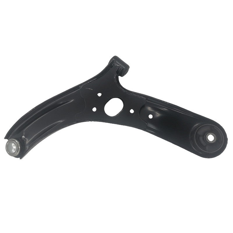 DRIVER FRONT LOWER CONTROL ARM FOR Kia RIO UB 2011-2021 COMPLETE ARM
