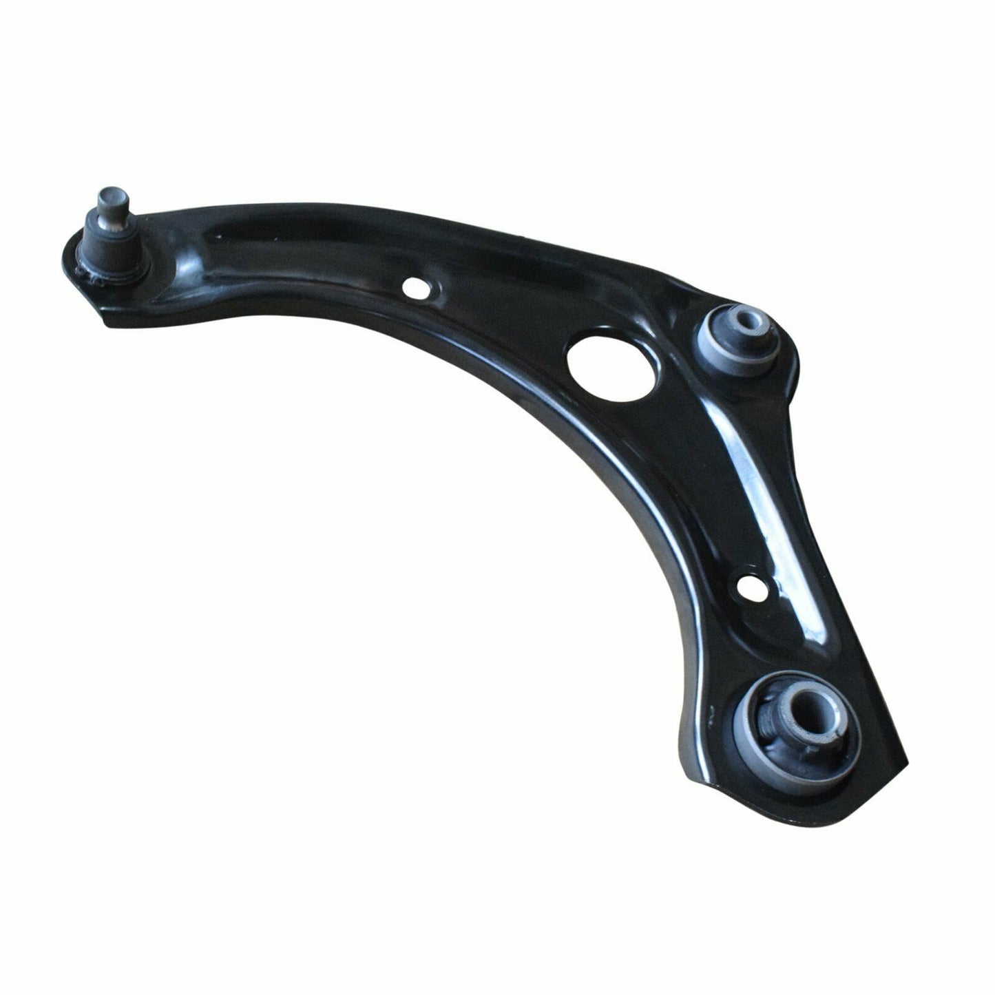 PASSENGER SIDE FRONT LOWER CONTROL ARM FOR Nissan Almera N17 06/2012-2013