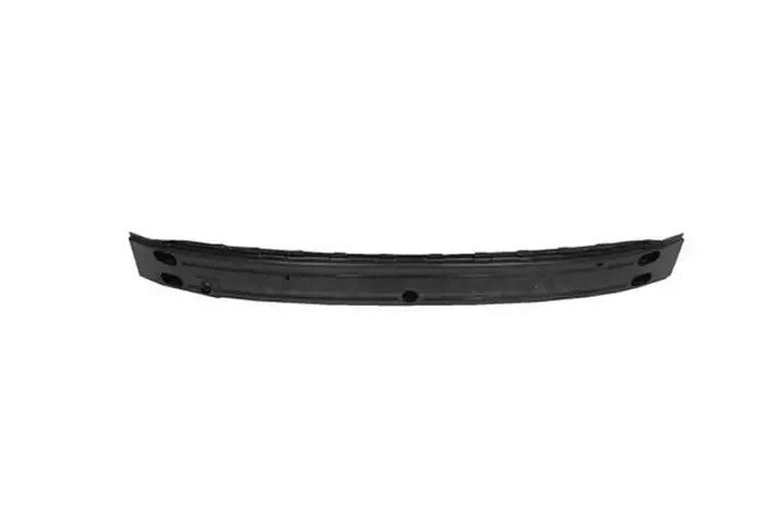 NEW REINFORCEMENT FRONT REO FOR NISSAN MICRA K13 11/2010 ~ 11/2014 CRASH BAR