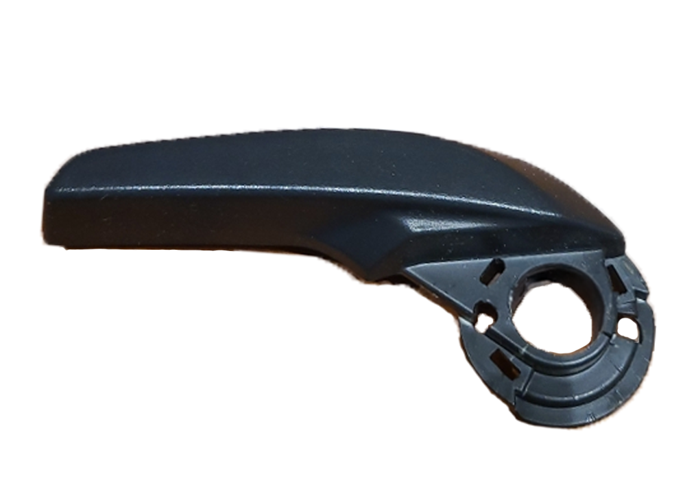 GENUINE PASSENGER FRONT SEAT Adjusting Release Lever HANDLE FOR FORD RANGER PX-1