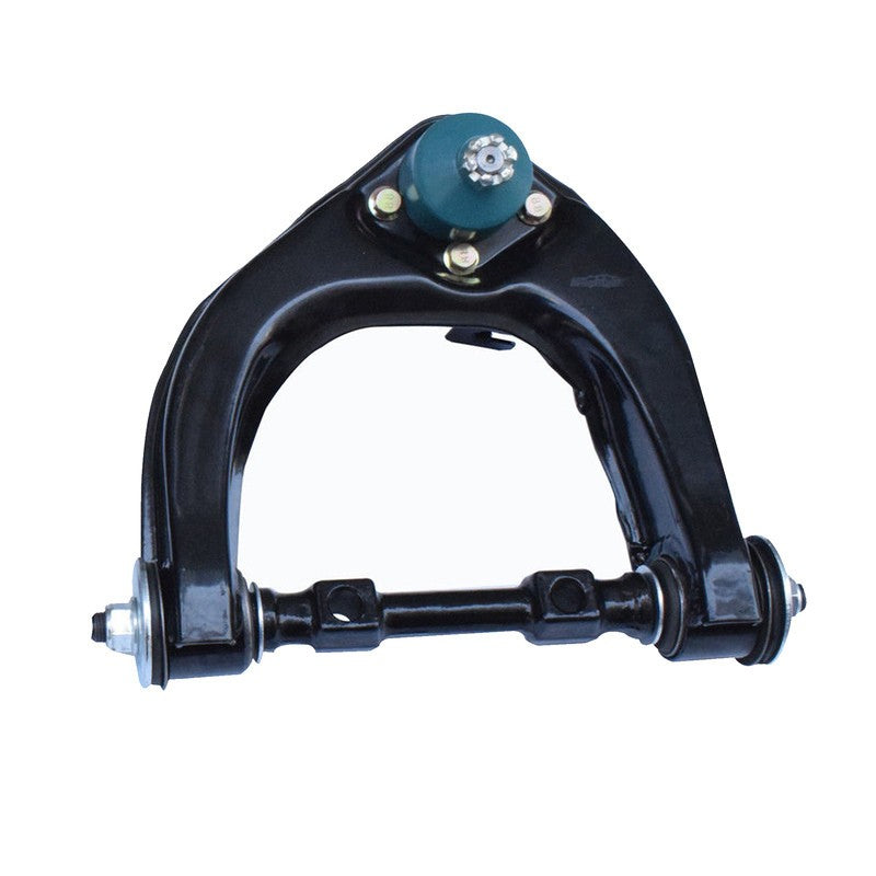 DRIVER FRONT UPPER CONTROL ARM FOR Mitsubishi Triton MK 2WD 4WD 10/1996-06/06