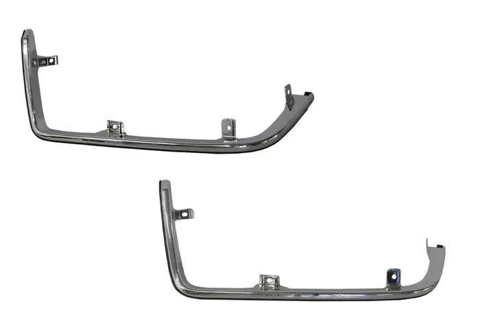 NEW LEFT HEADLIGHT mould case FOR MAZDA E SERIES 03/1990 ~ 05/1997