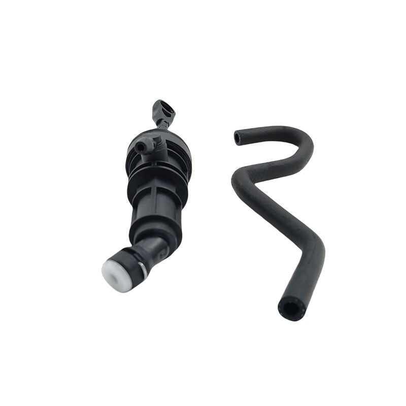 NEW Clutch MASTER Cylinder For eep Compass MK49 Patriot MK74 2.0L 2.4L 5273266AE
