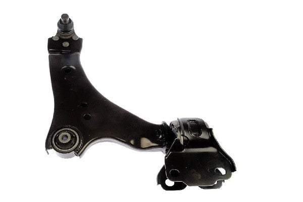 NEW LEFT FRONT LOWER CONTROL ARM FOR VOLVO XC60 DZ 02/2009 - 03/2017 XC-60