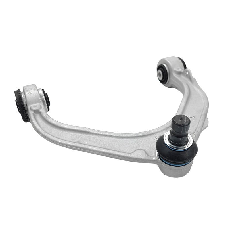 PASSENGER FRONT UPPER CONTROL ARM FOR BMW X5-X6 E70-E71 F15 F16 03/2007-2018