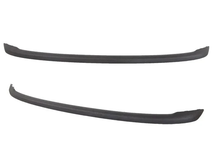 NEW REAR BAR MOULD FOR FORD FOCUS *NON XR5* LS LT HATCHBACK 01/2005 ~ 02/2009