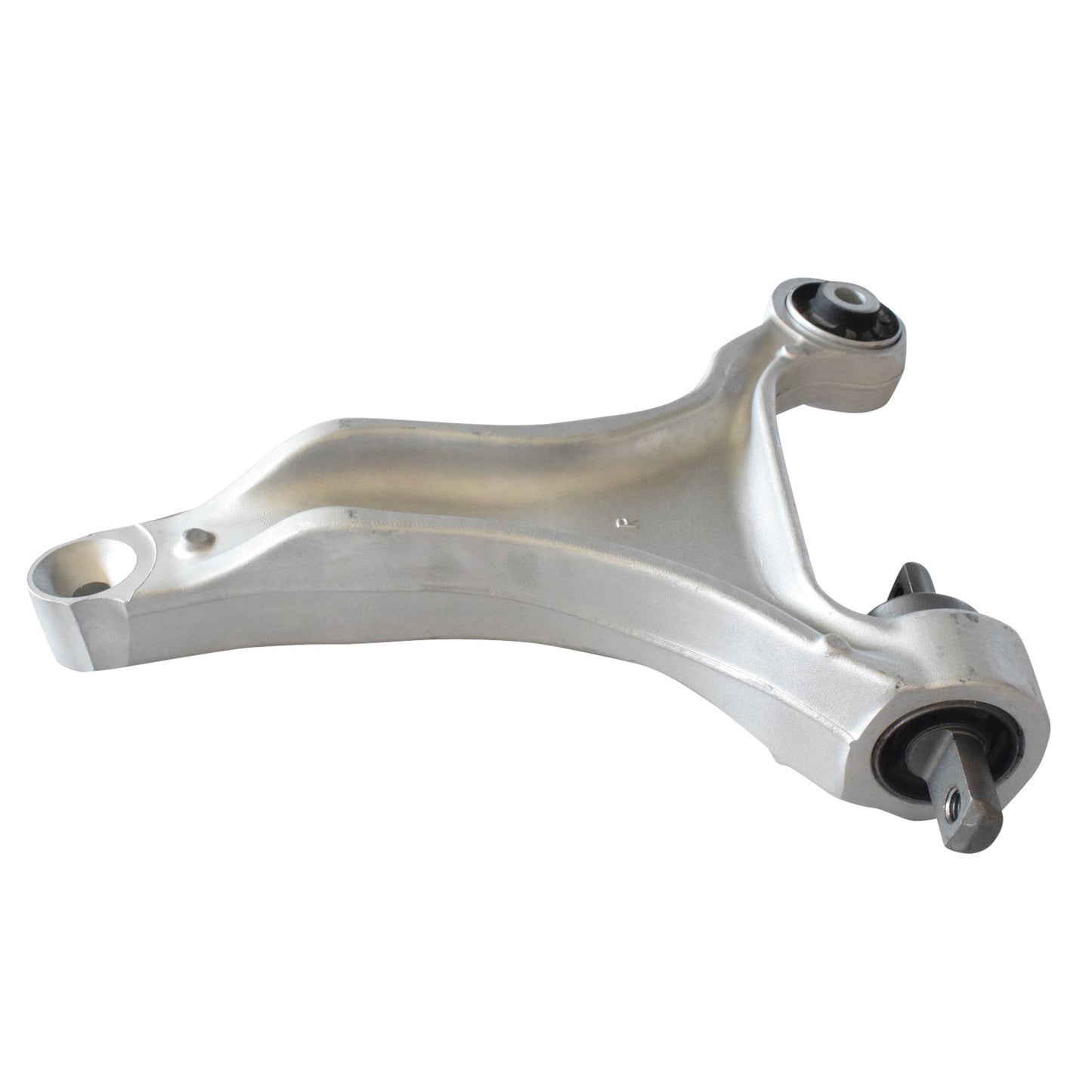 NEW RIGHT FRONT LOWER CONTROL ARM FOR Volvo V70 XC70 2003-2007