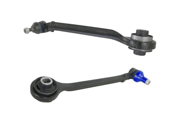 NEW LEFT FRONT LOWER CONTROL ARM FOR CHRYSLER 300C 11/2005 ~ 06/2012