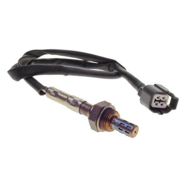 NEW Exhaust O2 Oxygen Sensor FOR Subaru Impreza R / RS / RV (2000–2011) 1.5L-2.0