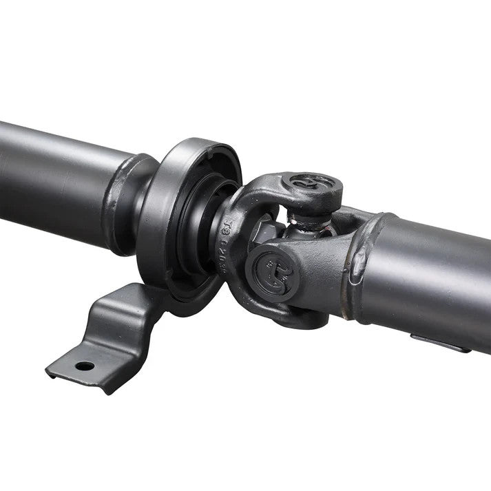 NEW Drive Shaft FOR Holden Commodore VZ WAGON V6 4-SPEED TAILSHAFT-Code-NX