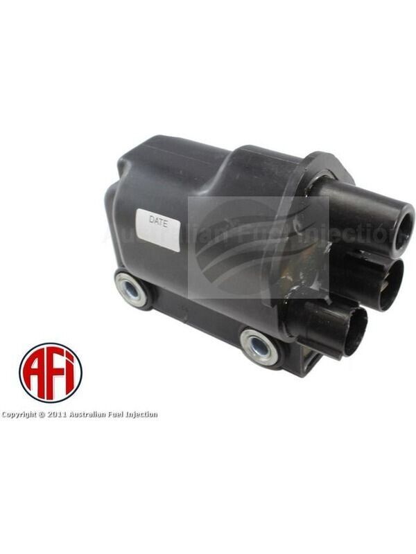 Ignition Coil Fits Honda Legend, Rover 800