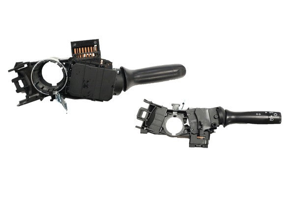 NEW BLINKER SWITCH Stalk Arm FOR TOYOTA HILUX TGN/KUN/GGN 03/2005 - ONWARDS