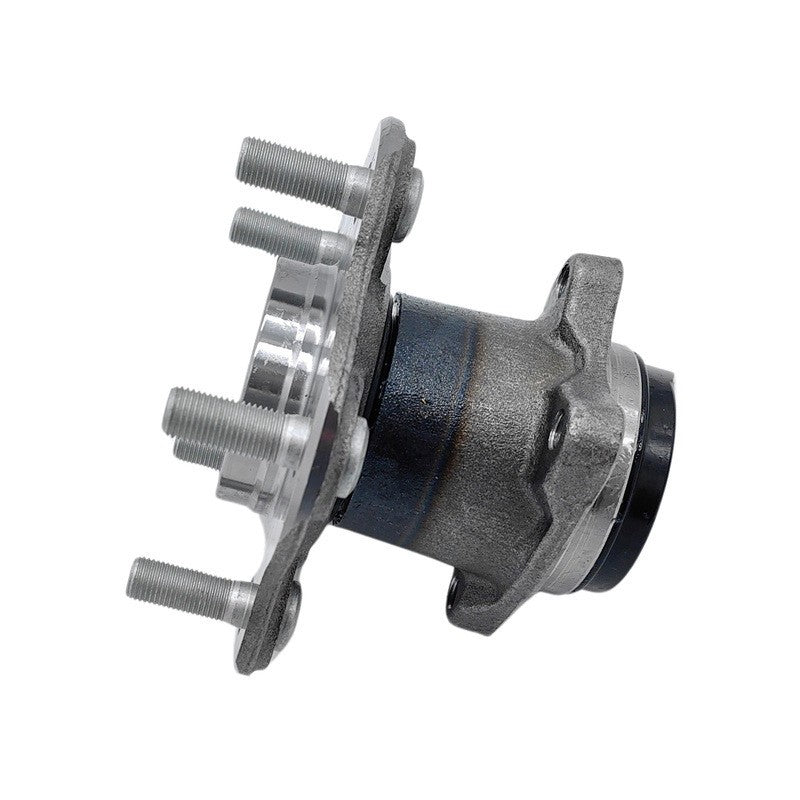 RIGHT REAR HUB BEARING FOR Nissan Pulsar Sylphy B17 C12 Hatchback ABS 2012-2020