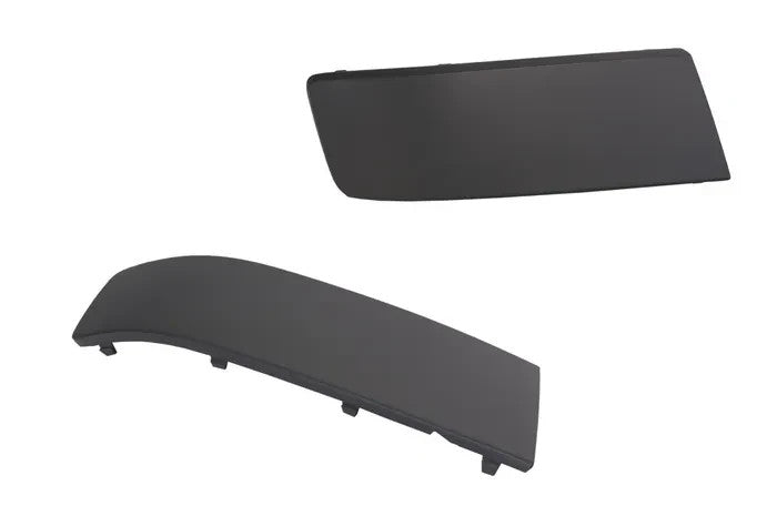 NEW FRONT BAR RIGHT MOULD FOR VOLKSWAGEN TRANSPORTER T5 10/2009 ~ 06/2015