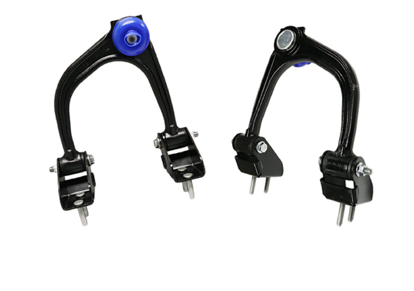 NEW LEFT FRONT UPPER CONTROL ARM FOR FORD FALCON AU/BA/BF 02/1998-02/2008