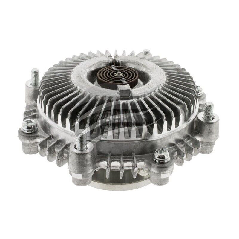 NEW Fan Clutch fits Daihatsu Feroza F300 F310 1.6L HDE