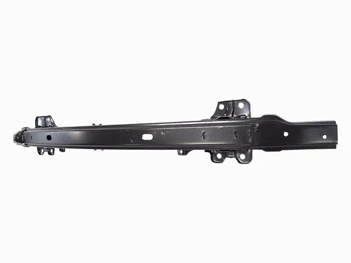 NEW REINFORCEMENT FRONT REO FOR HYUNDAI iLOAD / iMAX TQ 02/2008 ~ 2021 CRASH BAR