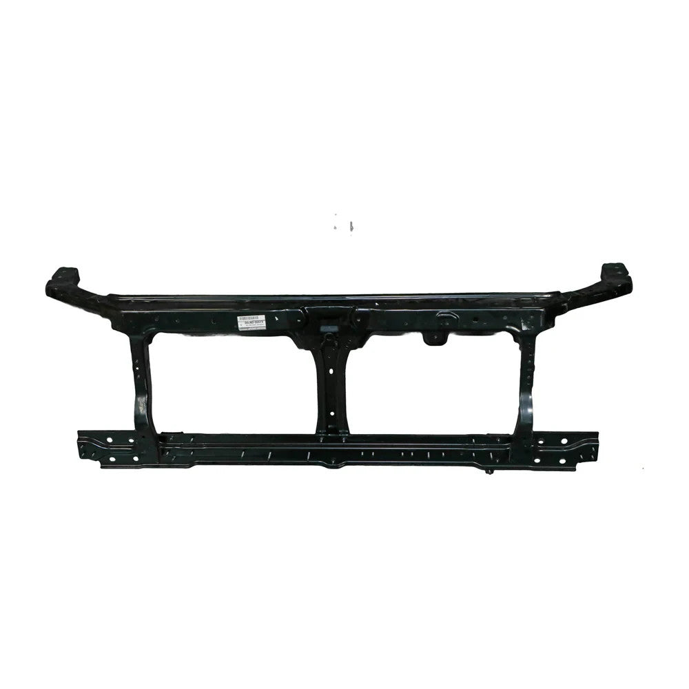 GENUINE NEW Radiator Support Panel FOR Nissan Navara D40T 3/2008-4/2015 ALL D40