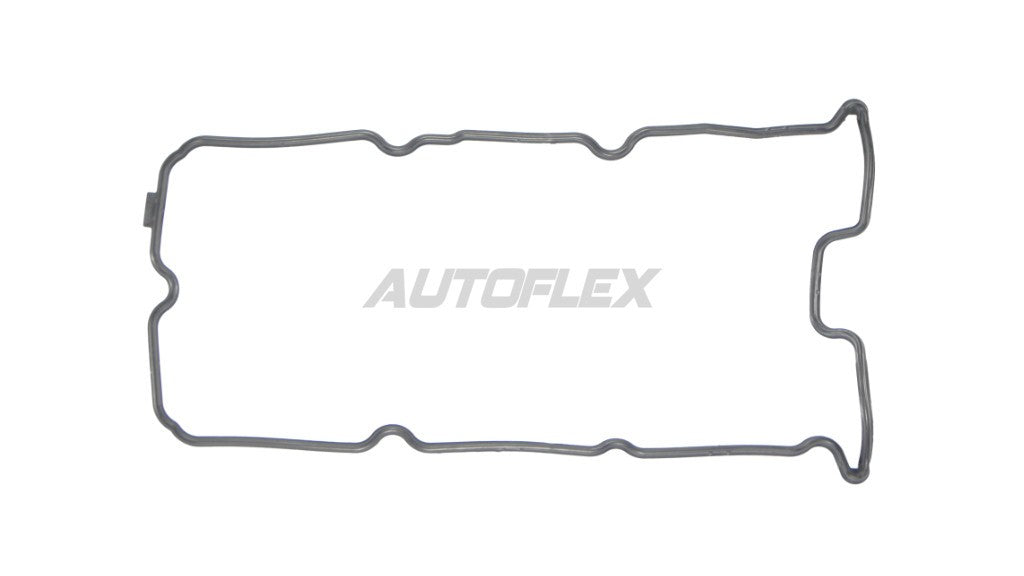 LEFT Rocker Cover Gasket FOR Nissan 350Z Z33 10/2002 - 03/2007 Engine VQ35