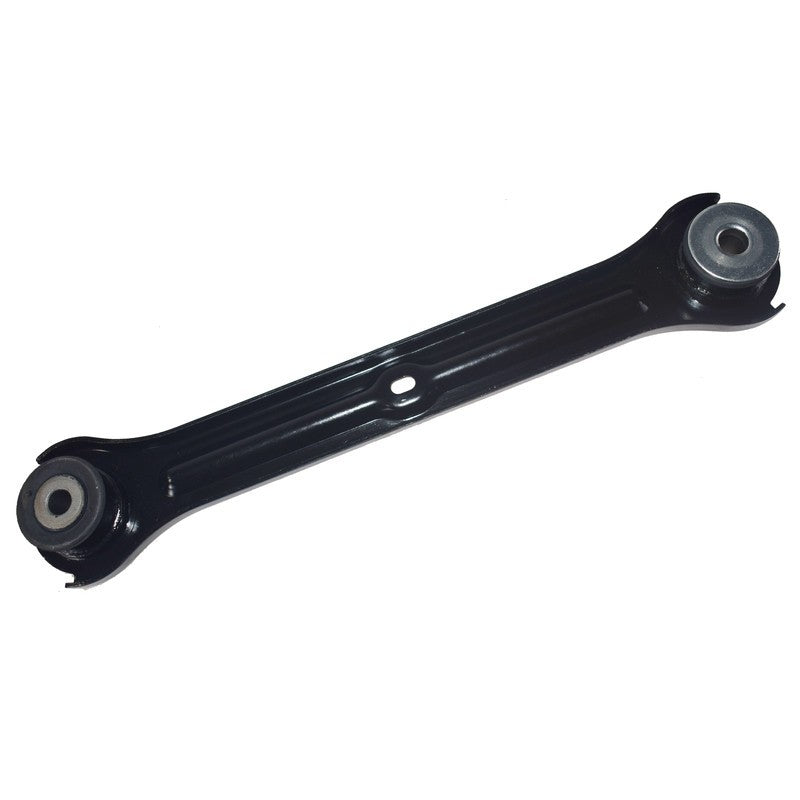 RIGHT REAR LOWER CONTROL ARM For HOLDEN COMMODORE VE VF SS SSV SV6 SV8 HSV GTS