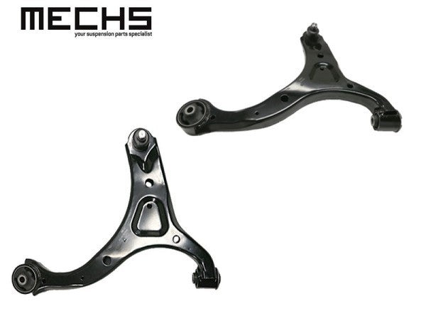 NEW RIGHT FRONT LOWER CONTROL ARM FOR KIA SORENTO XM 08/2009 ~ 09/2012 COMPLETE