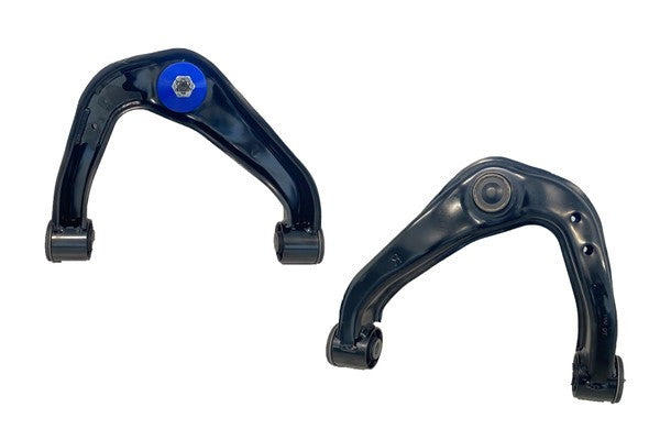 NEW LEFT FRONT UPPER CONTROL ARM FOR NISSAN NAVARA D23 05/2012 ~ 11/2020