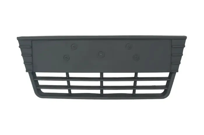 NEW FRONT BAR GRILLE FOR FORD FOCUS LW 04/2011 ~ 11/2014 FRONT BAR INSERT