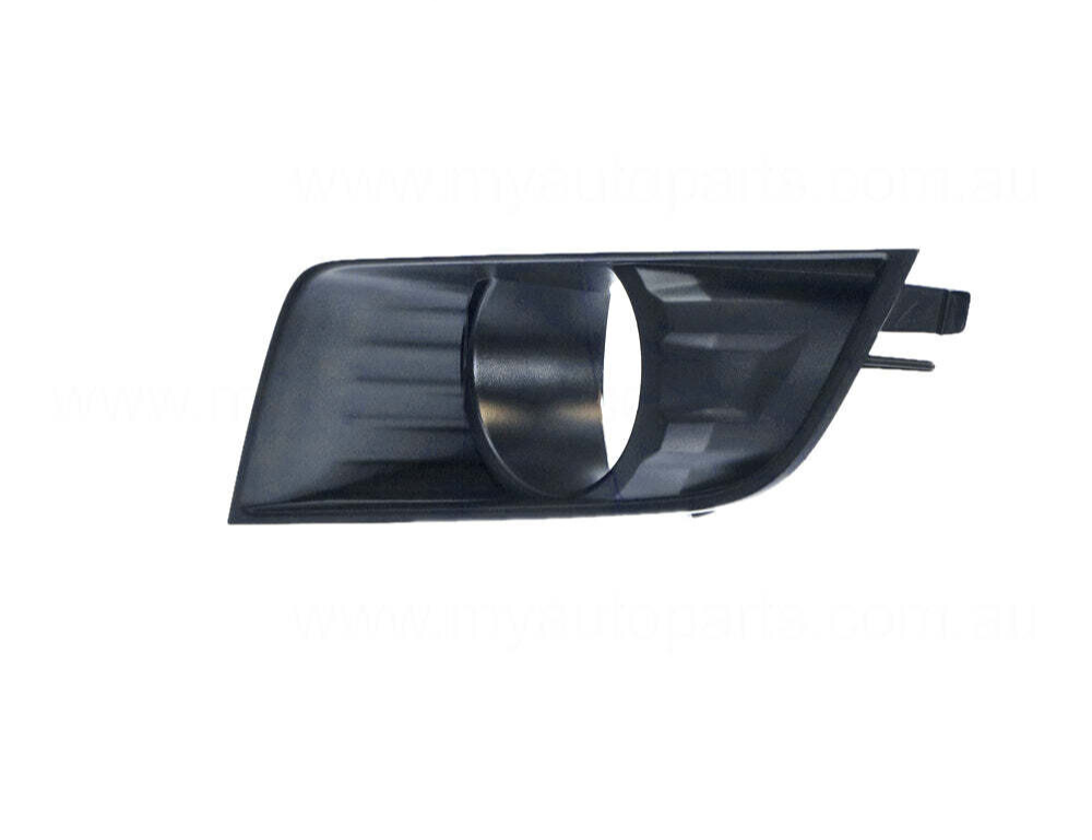 GENUINE LEFT SIDE FOG LIGHT COVER FOR Ford Ranger PX 7/2015 to 9/2018 XLS MODEL