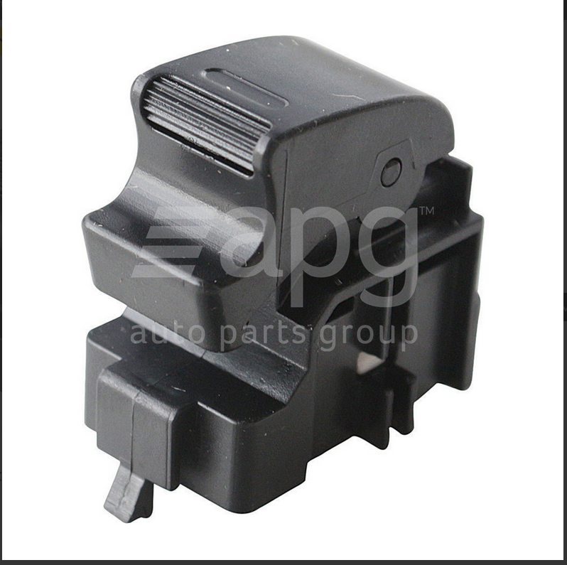 REAR Power Window Switch for TOYOTA 80 Series LandCruiser 01/1990-01/1998 NEW
