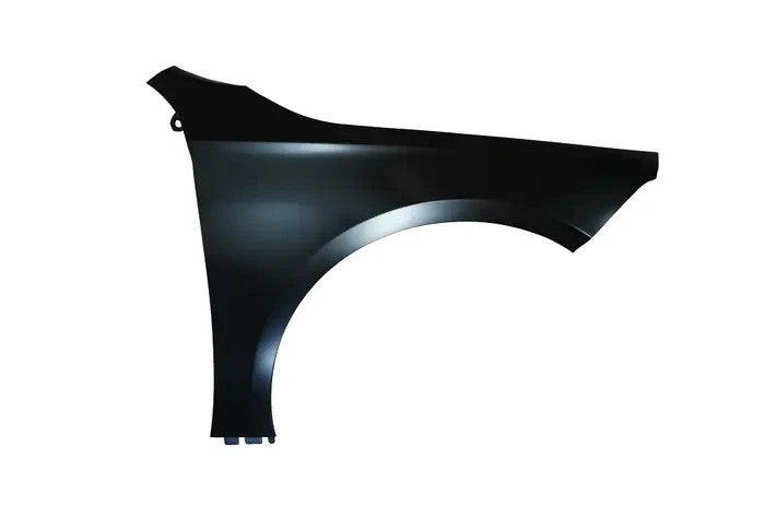 NEW RIGHT FRONT GUARD FOR MERCEDES BENZ A-CLASS 05/18-ON V177 W177 WITHOUT-HOLE
