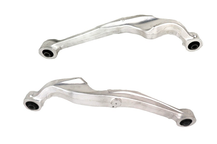NEW LEFT REAR UPPER CONTROL ARM FOR REANULT KOLEOS H45(HY) 09/2008 ~ ONWARDS