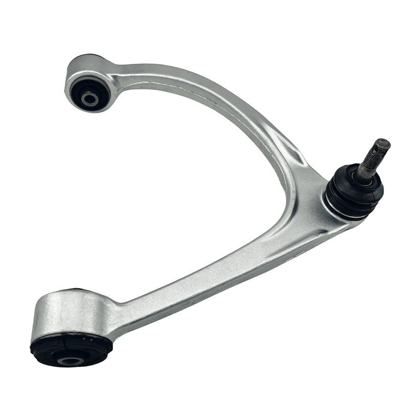 PASSENGER FRONT UPPER Control Arm FOR Lexus LS430 2001-2006 COMPLETE ARM