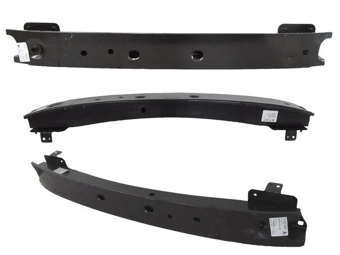 NEW REINFORCEMENT FRONT REO FOR FORD FOCUS LR 10/2002 ~ 12/2004 CRASH BAR
