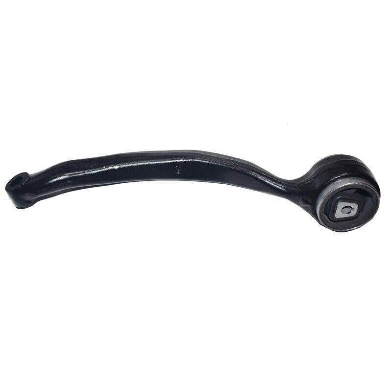 RIGHT FRONT LOWER CONTROL ARM FOR BMW X1 E84 4WD 01/2010-07/2015 X-1