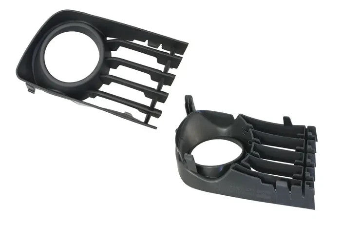 NEW FRONT RIGHT FOGLIGHT COVER FOR TOYOTA PRIUS HW20 08/2003 ~ 03/2009