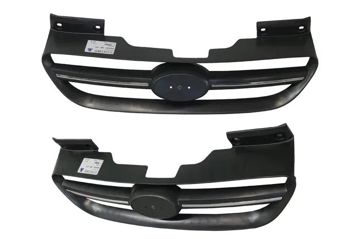 NEW Front Grille FOR HYUNDAI GETZ TB 10/2005 ~ 2011