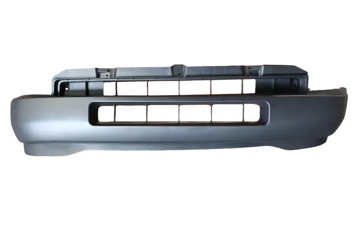 NEW FRONT BAR BUMPER FOR SUZUKI APV GC416 06/2005 ~ 2017 LOWER BAR SECTION