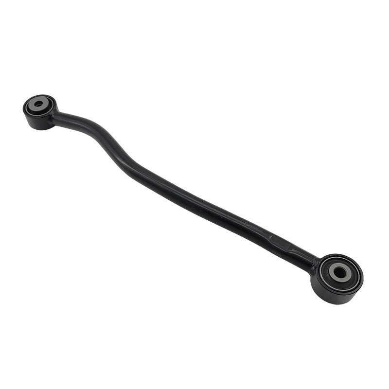 PASSENGER SIDE REAR CONTROL ARM FOR Chrysler 300C LX 2005-2011 Toe Link Rear
