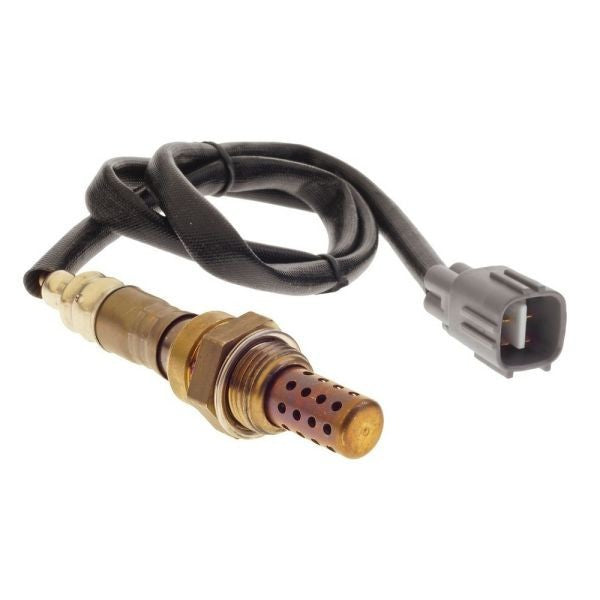 NEW Exhaust O2 Oxygen Sensor FOR Subaru Impreza / WRX / STI GC, GD, GG, GRF