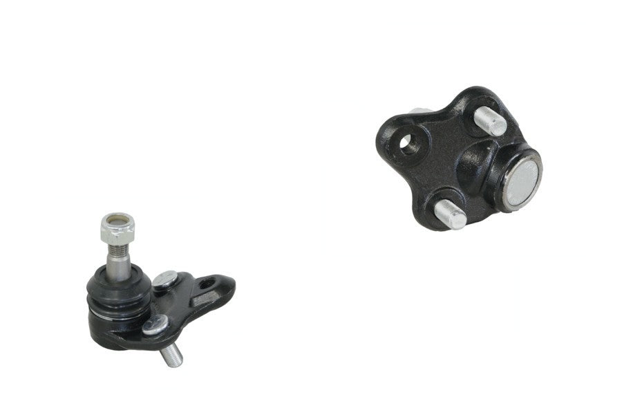 NEW RIGHT FRONT BALL JOINT KIT FOR TOYOTA PRIUS NHW11 10/2001 ~ 07/2003