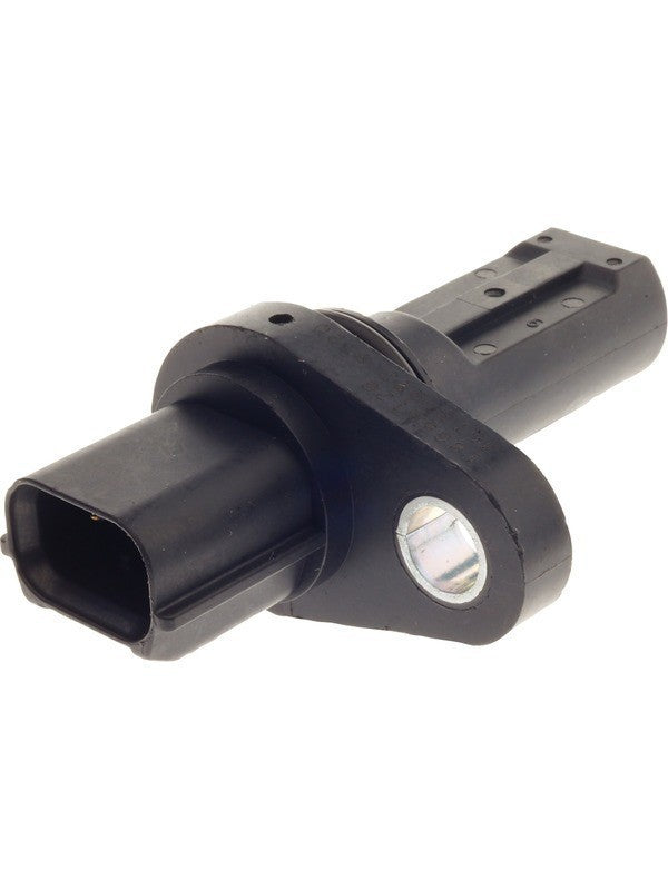 NEW Crank Angle Sensor Switch FOR MITSUBISHI ASX-DELICA-ECLIPSE CROSS-GALANT