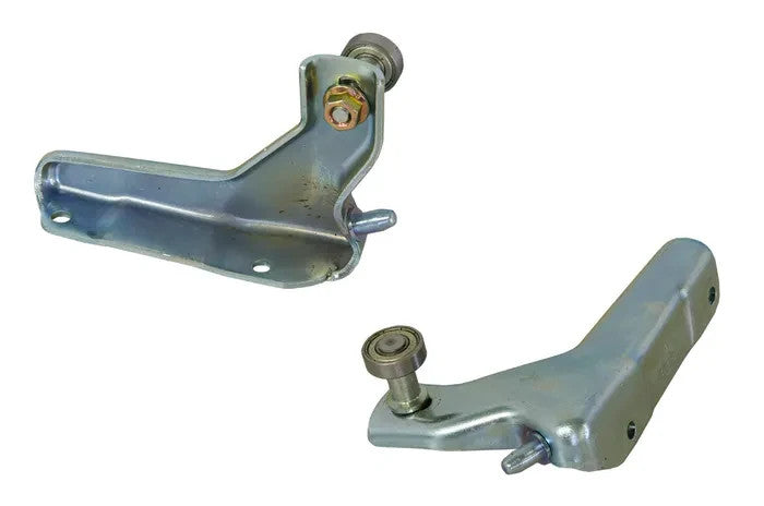 NEW SLIDING DOOR ROLLER ARM UPPER FOR TOYOTA HIACE TRH / KRH 03/2005 ~ 04/2019