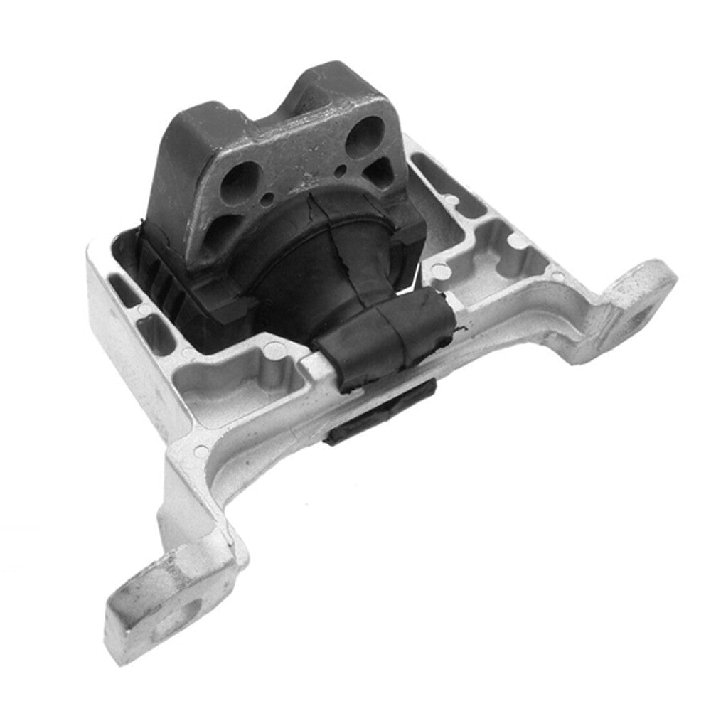 GENUINE Engine Mount Support Bracket FOR FORD FOCUS Lw Mkll 11/2012 -