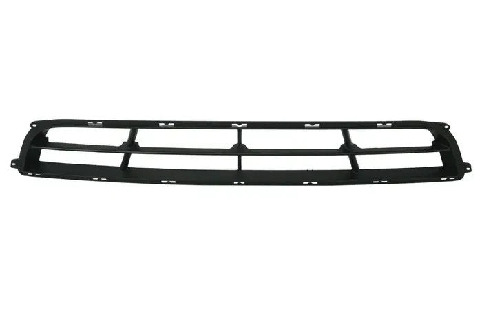 NEW FRONT BAR GRILLE FOR HYUNDAI SONATA NF 06/2005 ~ 12/2007 BUMPER INSERT