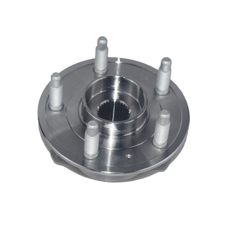 LEFT PASSENGER FRONT HUB BEARING FOR Holden Malibu EM Insignia GA 2013-2022