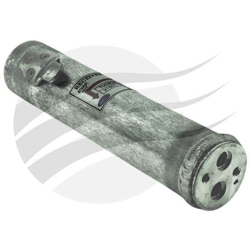 NEW A/C Receiver Drier fits Kia Sportage KM 2005-2010 Hyundai Tucson 2005-2010