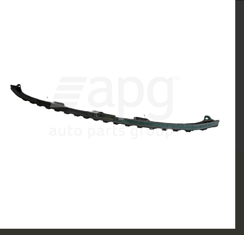 GENUINE FRONT GRILLE BRACKET FOR TOYOTA HILUX 2/2005-08/2008 2WD/4WD