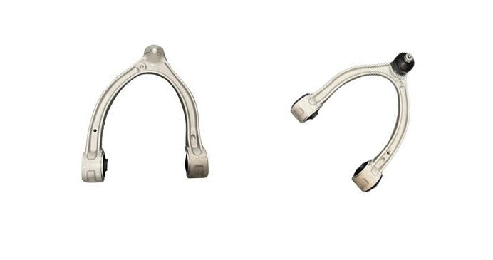 NEW RIGHT FRONT UPPER CONTROL ARM FOR MERCEDES BENZ GLC-CLASS X253/C253 09/15-ON