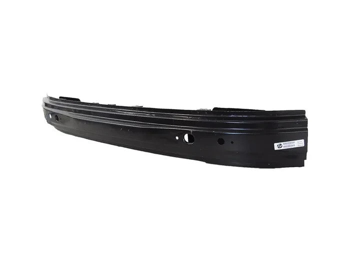 NEW REINFORCEMENT FRONT REO FOR DAEWOO LANOS 09/1997 ~ 12/2003 CRASH BAR